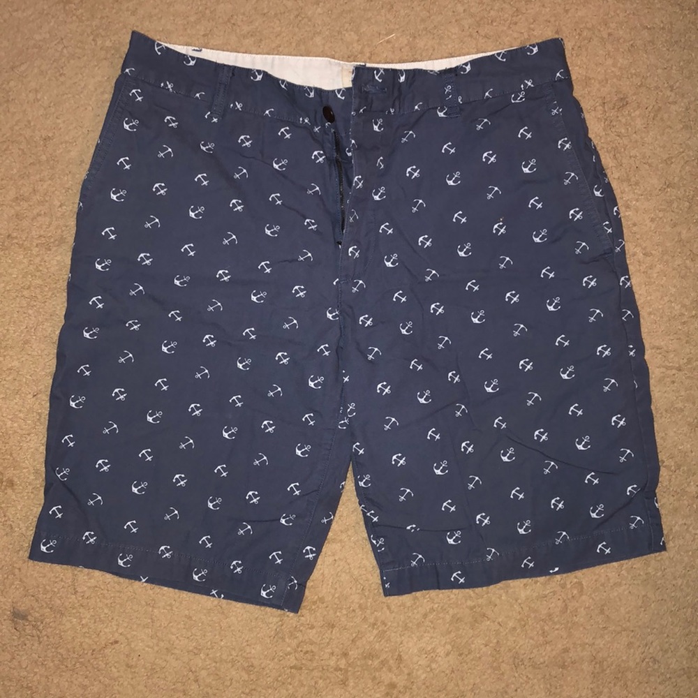 Dockers shorts